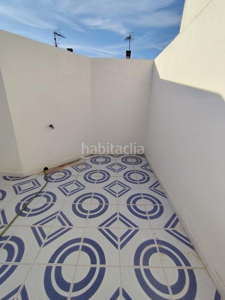 Foto 18d9be8d-a86d-4073-8df5-66b8829ba3b6. Dúplex a n/a a Centro Alcázares (Los)