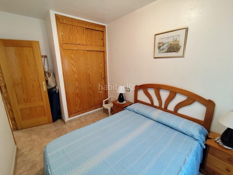 Foto 36620934-7433-4fee-808d-92a1348a4959. Dúplex a n/a a Centro Alcázares (Los)