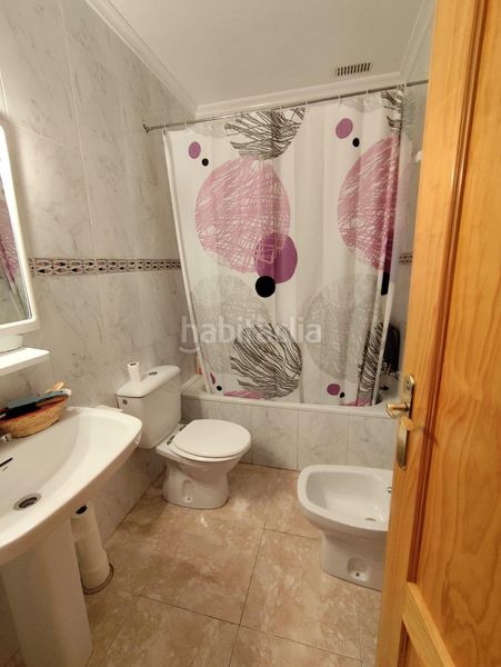 Foto 6198e5df-ee24-44df-9723-9183603209d9. Dúplex a n/a a Centro Alcázares (Los)