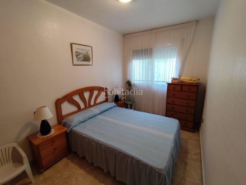 Foto 7f4a9cf3-7a9d-4820-a3a3-b1030f89a143. Dúplex a n/a a Centro Alcázares (Los)