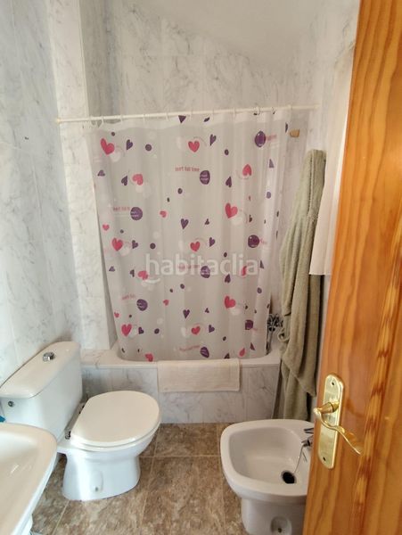 Foto 969f9da0-7456-4151-bd31-fc96485c57da. Dúplex a n/a a Centro Alcázares (Los)
