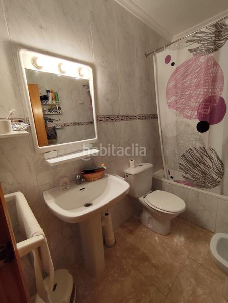 Foto ae850b34-f6e6-403c-a2b8-21b2b9d1e030. Dúplex a n/a a Centro Alcázares (Los)