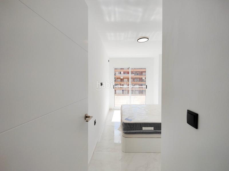 Foto 07c8fef4-96e9-45e1-8216-e185cccc5d9d. Apartament a n/a a Punta Prima Torrevieja