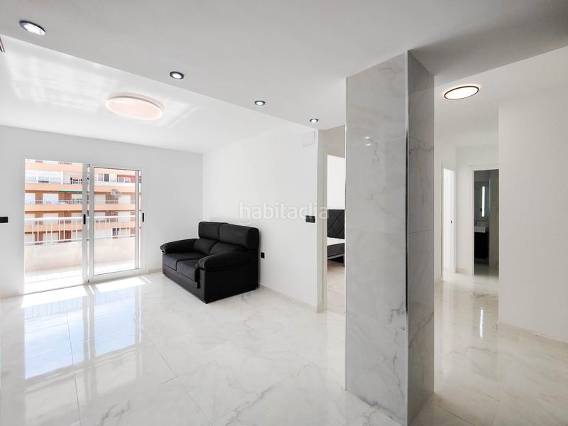 Foto 083e82a9-3603-4997-954c-7365c5c53e24. Apartament a n/a a Punta Prima Torrevieja