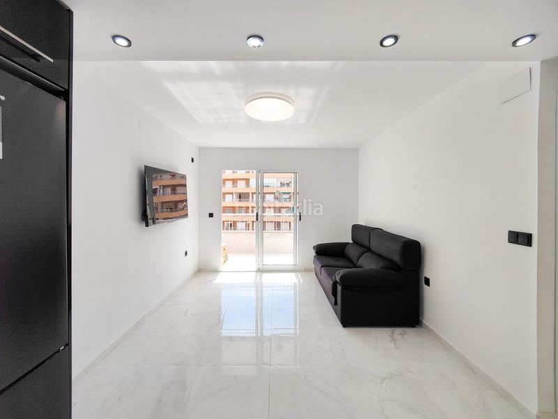 Foto 3890d962-ebc8-4660-865b-6a44745050cf. Apartament a n/a a Punta Prima Torrevieja