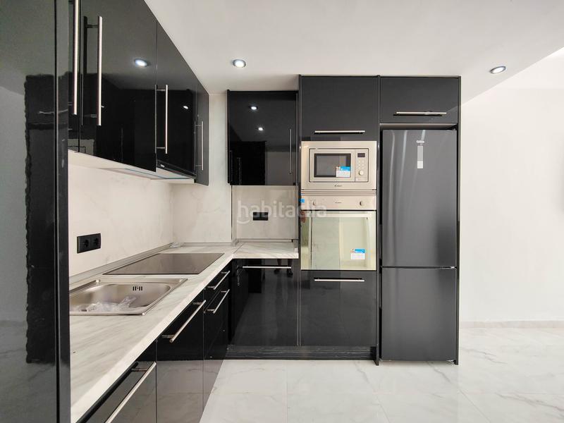 Foto 68760083-5058-4e62-b968-02e77b696bf2. Apartament a n/a a Punta Prima Torrevieja