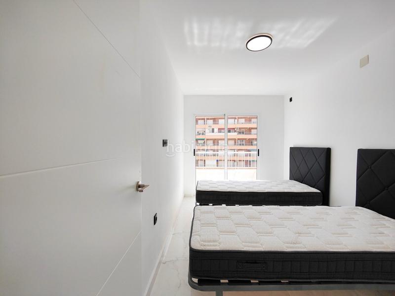 Foto 77da3129-6bdb-4c8a-8178-514d7e5f386b. Apartament a n/a a Punta Prima Torrevieja