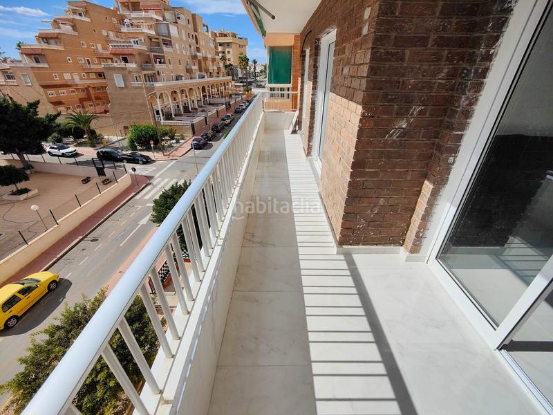 Foto 808b45aa-787b-4a31-8f6b-aaa6dd9201cd. Apartament a n/a a Punta Prima Torrevieja