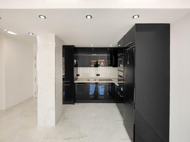 Foto 91fd10d7-aaa2-49f9-8e25-208720aa5fc3. Apartament a n/a a Punta Prima Torrevieja