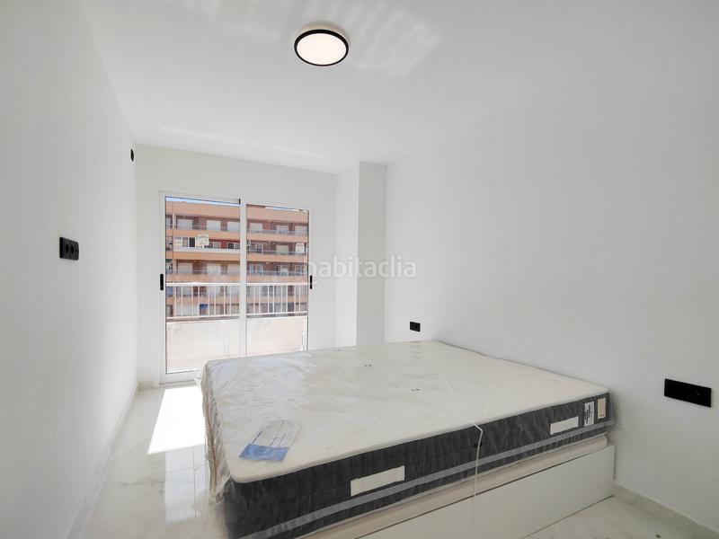 Foto c1d8743a-edf4-4774-8561-4dd391ae2c52. Apartament a n/a a Punta Prima Torrevieja