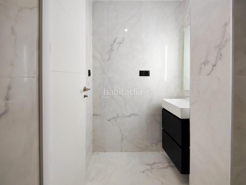 Foto d0ba169f-8d45-4f35-a7c0-6c34abc1cc5f. Apartament a n/a a Punta Prima Torrevieja