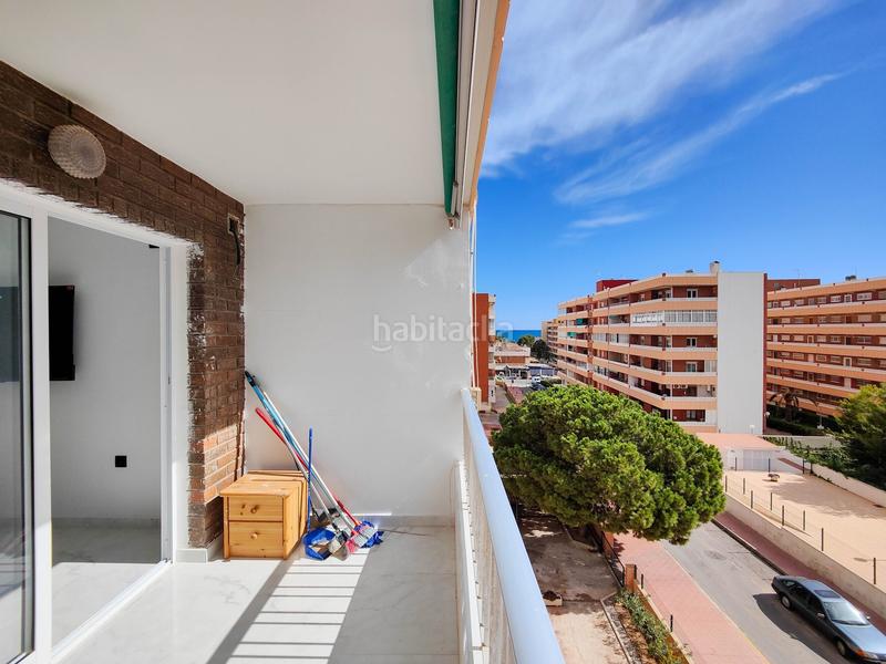 Foto db86b6ac-9c7e-44b4-b049-68896c68ab08. Apartament a n/a a Punta Prima Torrevieja