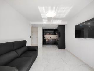 Apartament a N/a