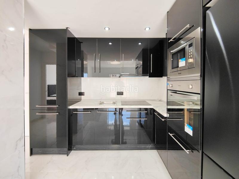 Foto 02a6db48-7a19-43c1-be57-17b4ce8e6a5a. Apartment in n/a in Punta Prima Torrevieja