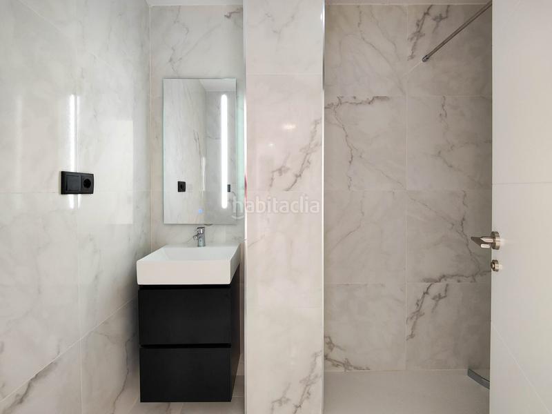 Foto 114434e8-f599-4a6f-80be-071c0f9b65f6. Apartment in n/a in Punta Prima Torrevieja