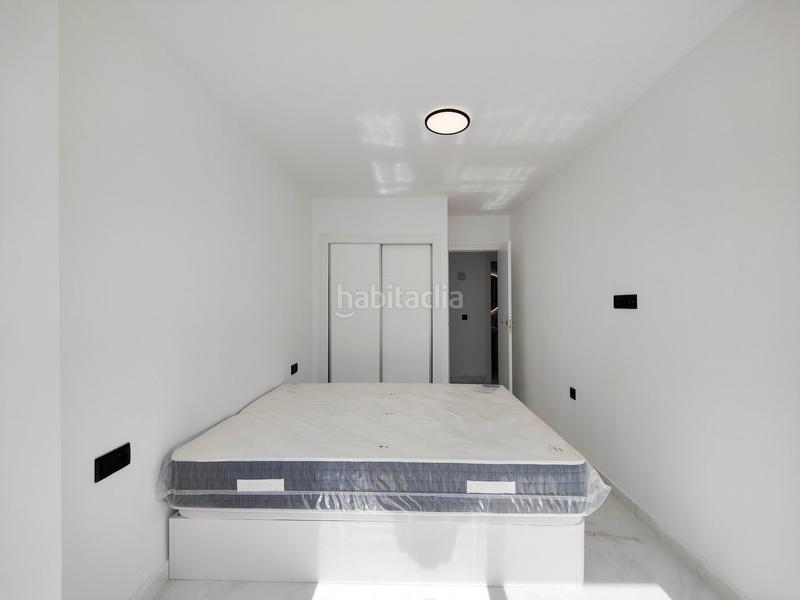 Foto 2b1a9077-f623-495b-8d8c-ab36c67753ca. Apartment in n/a in Punta Prima Torrevieja