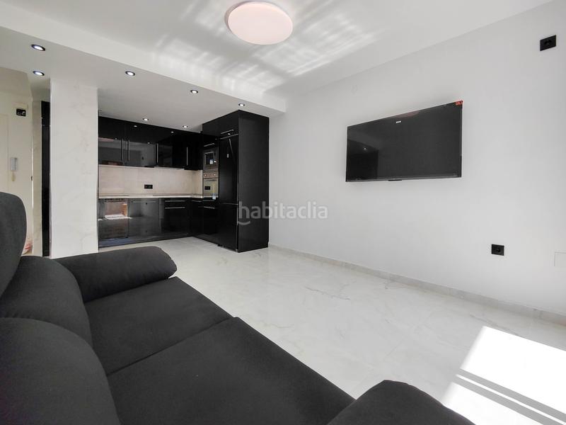 Foto 478a8bfa-2f2e-46ff-99de-dffe1489cc81. Apartment in n/a in Punta Prima Torrevieja