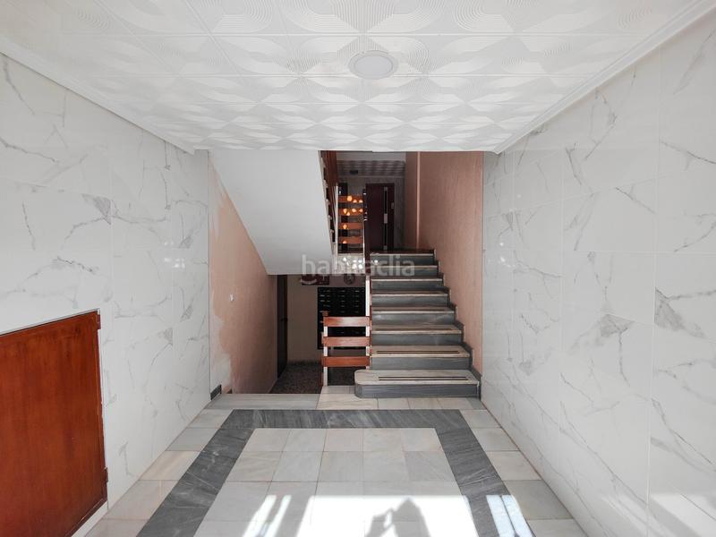 Foto 4f9e9048-19fa-44d1-b063-e46867bbef32. Apartment in n/a in Punta Prima Torrevieja