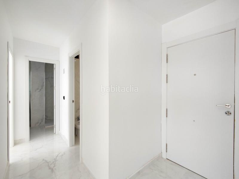 Foto 592ea207-fed5-4284-815c-86c0e029b435. Apartment in n/a in Punta Prima Torrevieja