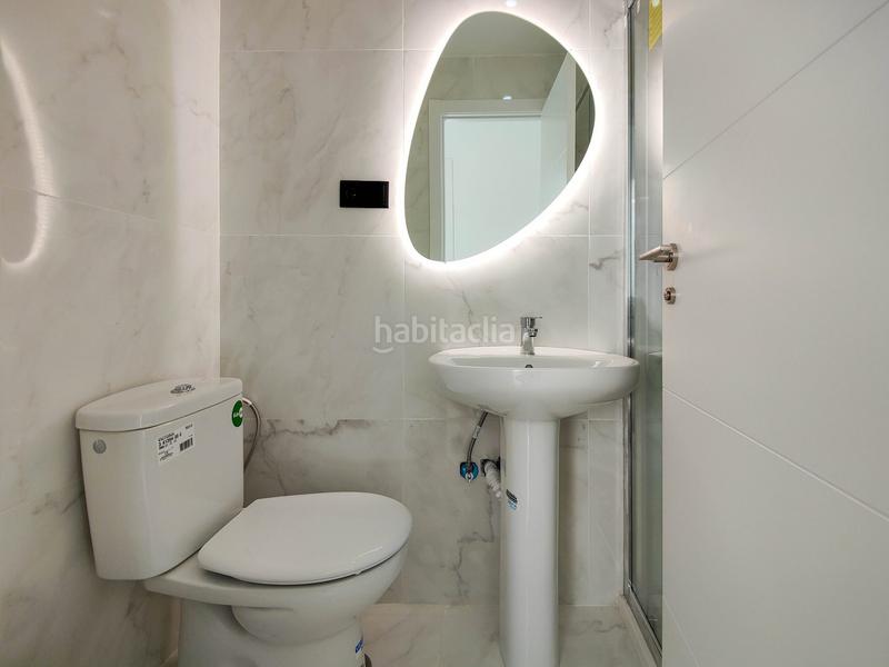 Foto 5e59f76b-e6cf-4624-a55f-cf593e8dc4eb. Apartment in n/a in Punta Prima Torrevieja