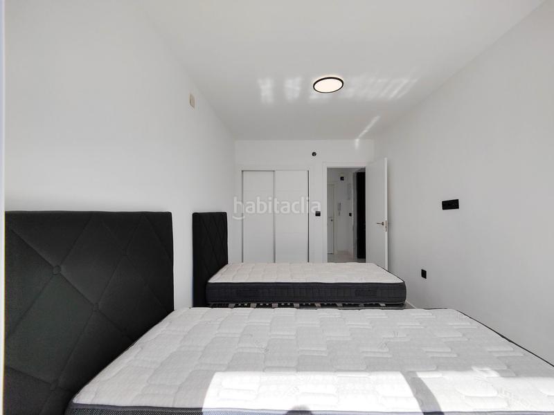 Foto 75a6b958-f9d9-4d22-8671-c34239d551a6. Apartment in n/a in Punta Prima Torrevieja