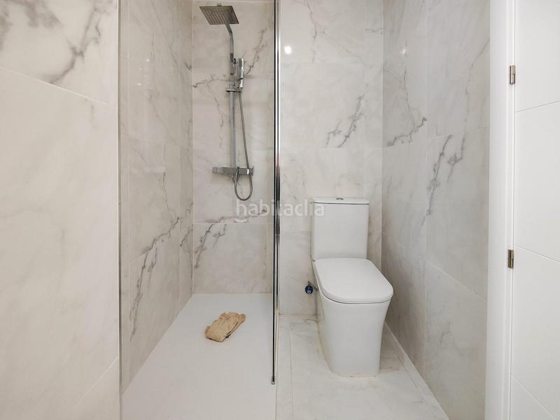 Foto 76017e93-d7d0-4274-8b4b-dfa3ff33a978. Apartment in n/a in Punta Prima Torrevieja