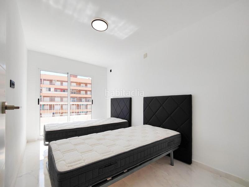 Foto ab5de779-e006-4454-bde9-712fea1221ed. Apartment in n/a in Punta Prima Torrevieja