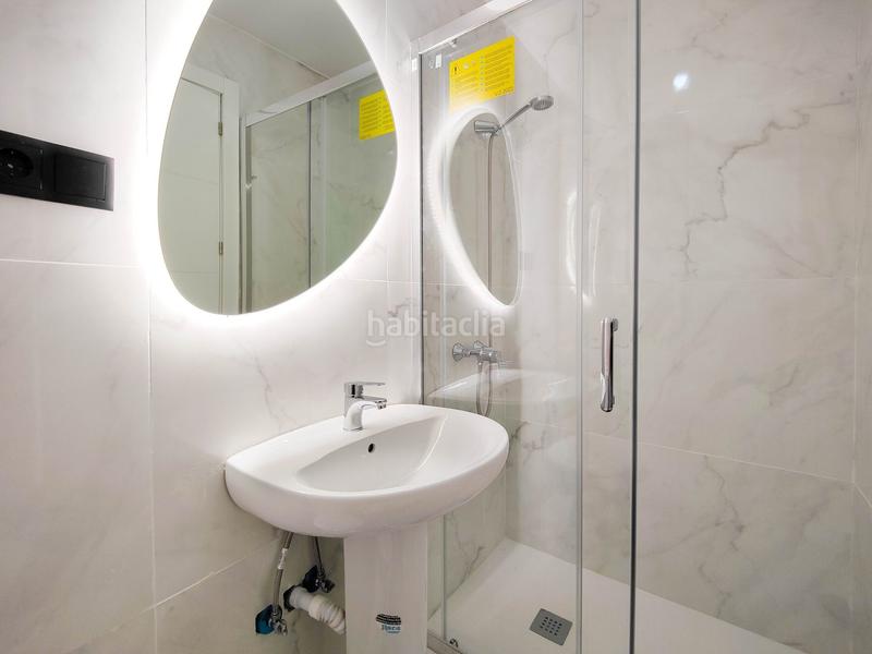 Foto b98bbe35-7e25-4a7f-9dc9-8a828ead5344. Apartment in n/a in Punta Prima Torrevieja