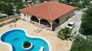 Casa  N/a