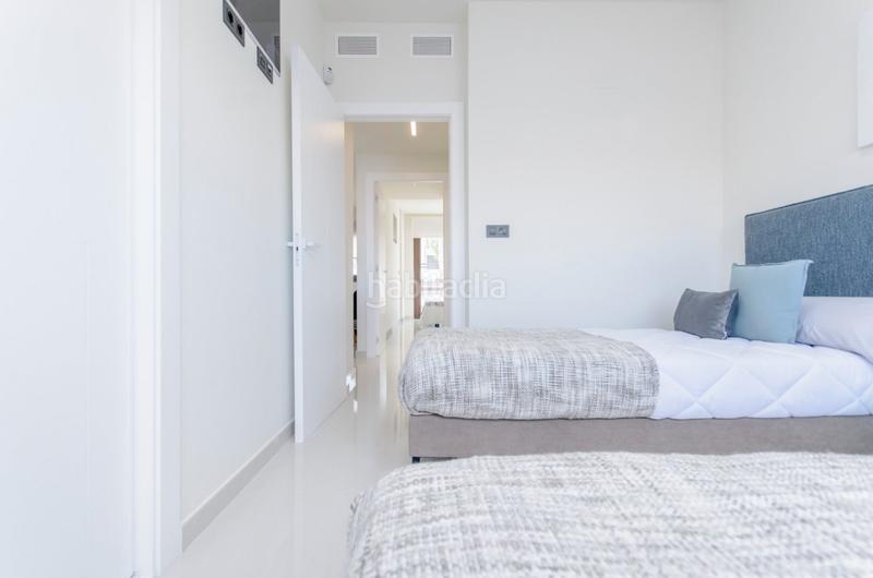 Foto 1a991e8d-133b-4acd-a1a8-a4283ef4e6d4. Casa en n/a en Los Balcones-Los Altos Torrevieja