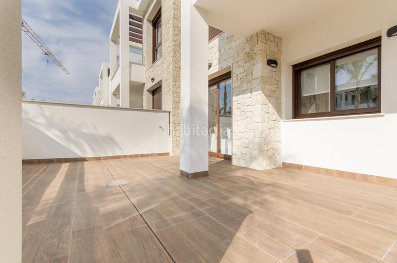 Foto 29f8c608-c545-4d0d-b5e5-b02d54e76db9. Casa en n/a en Los Balcones-Los Altos Torrevieja