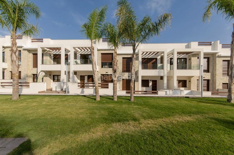 Foto 89585f1d-ec20-4522-b5b7-8498e0f15e02. Casa en n/a en Los Balcones-Los Altos Torrevieja