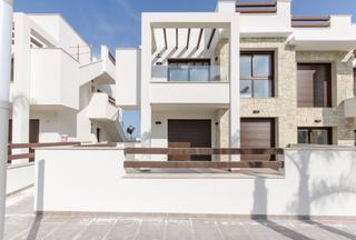 Casa a N/a