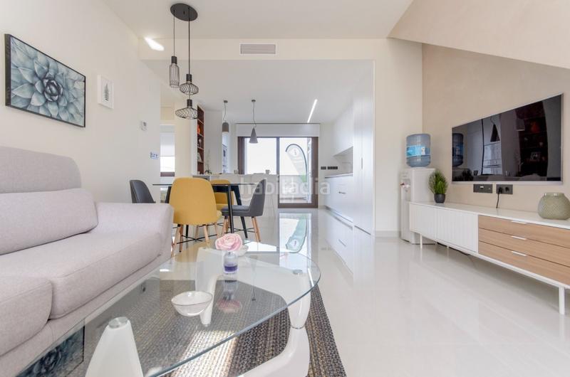 Foto e4342c27-46fc-4540-8936-357e7bec034f. Casa en n/a en Los Balcones-Los Altos Torrevieja