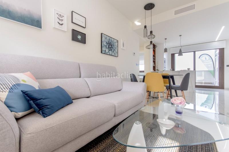 Foto e540c6cb-3540-4e20-ab76-d4f0505181f7. Casa en n/a en Los Balcones-Los Altos Torrevieja
