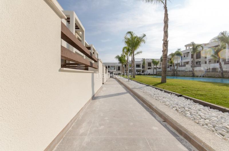 Foto e73f6a40-68e7-4f09-8170-2ae247f56566. Casa en n/a en Los Balcones-Los Altos Torrevieja