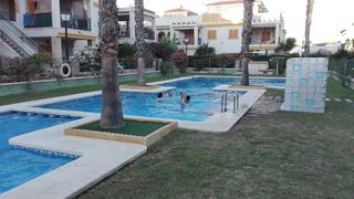 Dúplex a N/a