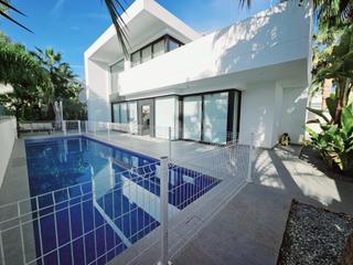 Maison à N/a