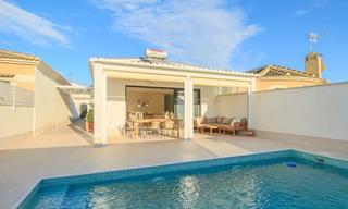 Casa en N/a