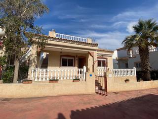 Casale in N/a