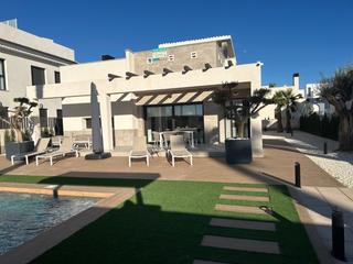 Haus in N/a