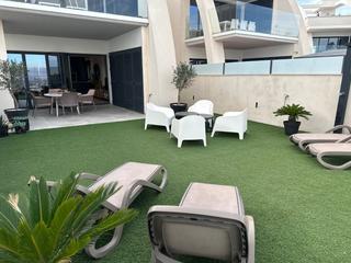 Apartament  N/a