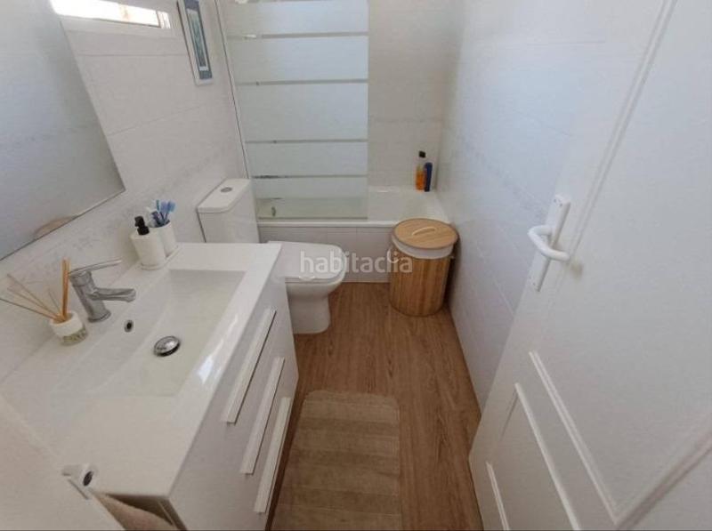 Foto 0e7bd7f1-2d91-4fd9-aa99-dbee880e4563. Apartament a n/a a Los Balcones-Los Altos Torrevieja