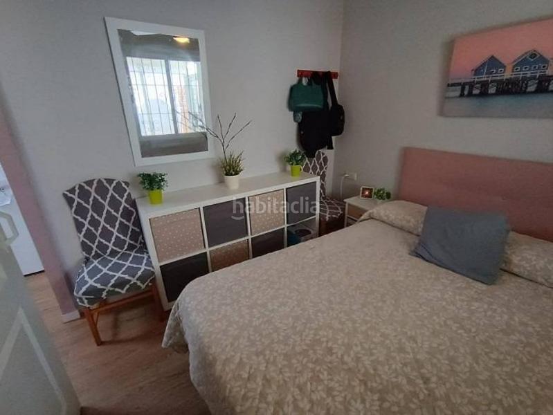 Foto 1f71cfb0-1866-4b75-9e64-8e2fac25b43e. Apartament a n/a a Los Balcones-Los Altos Torrevieja