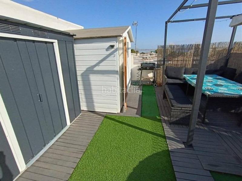 Foto 233a2115-125d-49fd-b017-2bb90000c876. Apartament a n/a a Los Balcones-Los Altos Torrevieja