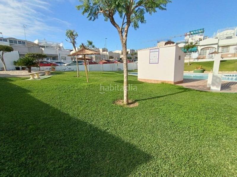 Foto 47e23be9-70ac-45b9-aa73-83b14588a1c4. Apartament a n/a a Los Balcones-Los Altos Torrevieja