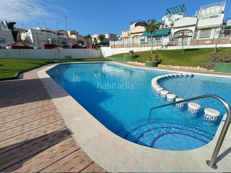 Foto 9244a374-883f-4b17-bf56-2f7240d1a08a. Apartament a n/a a Los Balcones-Los Altos Torrevieja