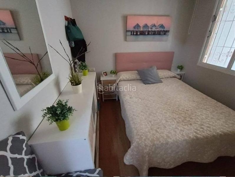 Foto 11eb6adf-4dbe-4a9e-82ba-e906e2be2f32. Appartement in n/a in Los Balcones-Los Altos Torrevieja