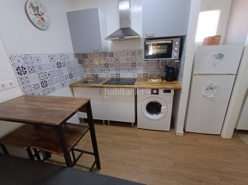 Foto 56adecc6-5f04-4710-bcaf-be8605ecc087. Appartement in n/a in Los Balcones-Los Altos Torrevieja