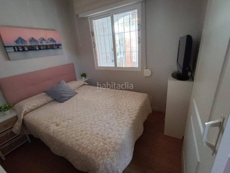 Foto 59dd87fc-19ec-43e8-aa41-906c78920bda. Appartement in n/a in Los Balcones-Los Altos Torrevieja